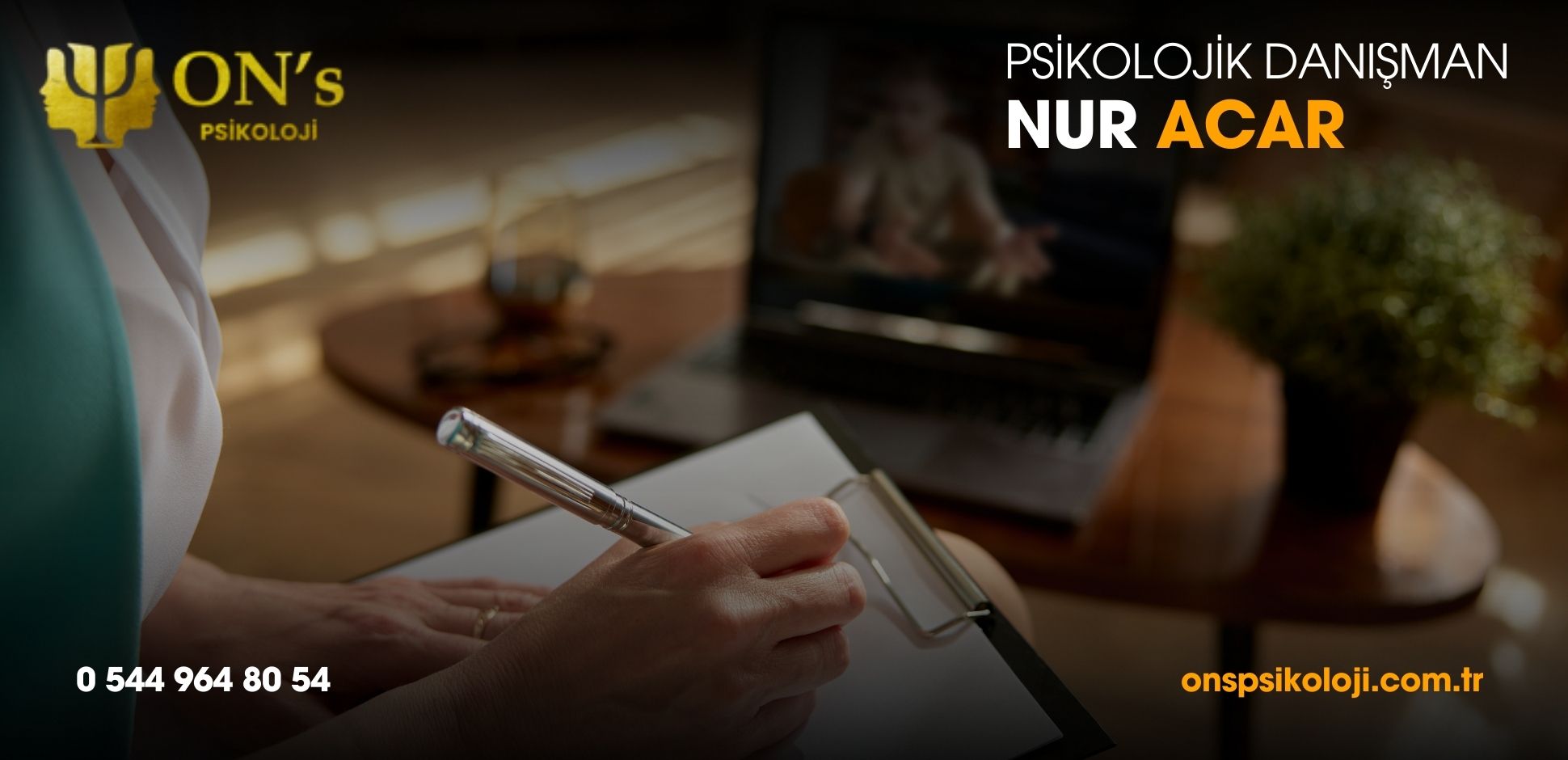 Narman Aile Danışmanı